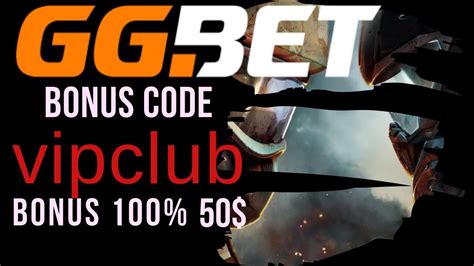 codigo ggbet|ll GG.bet Código Promocional .